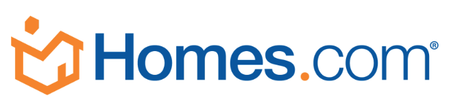 Homes.com